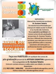 Clique para ampliar